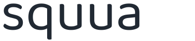 SQUUA